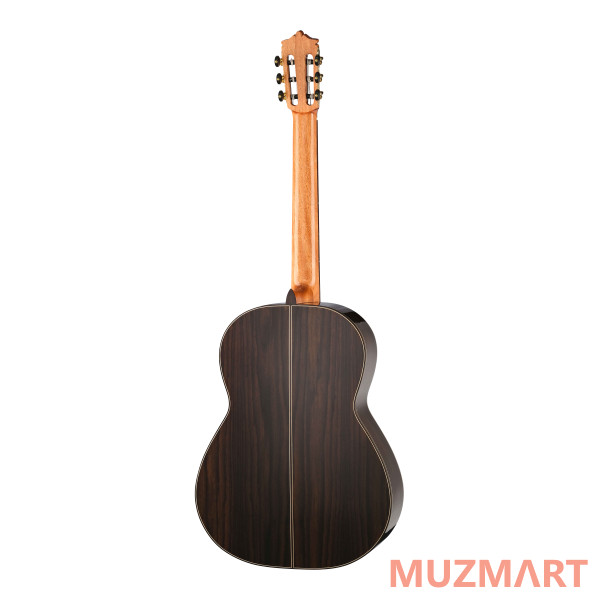 Martinez Contra-Bass Special Series Классическая гитара