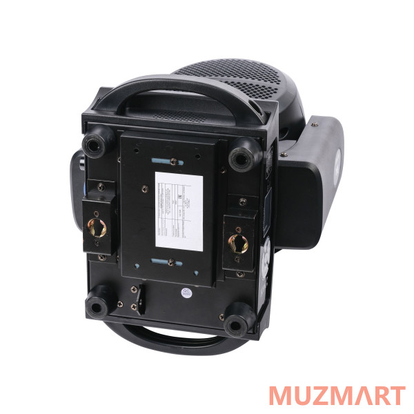 Bi Ray ML740B Моторизированная световая "голова"