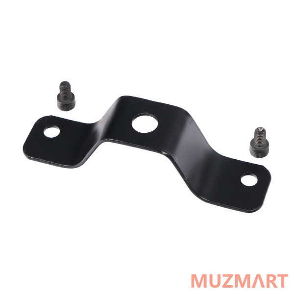 Bi Ray ML740B Моторизированная световая "голова"