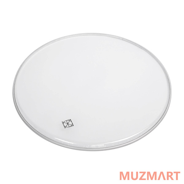Dixon PHT118C1 Пластик для малого и том-барабана 18"