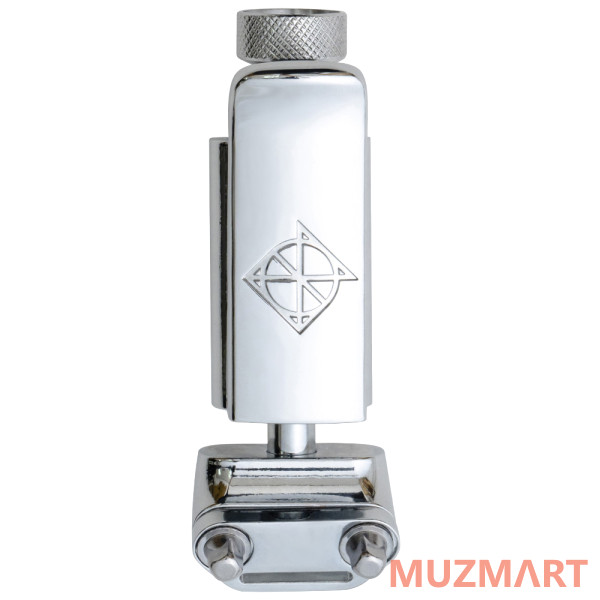 Dixon PDSM-DX-SP Машинка подструнника малого барабана