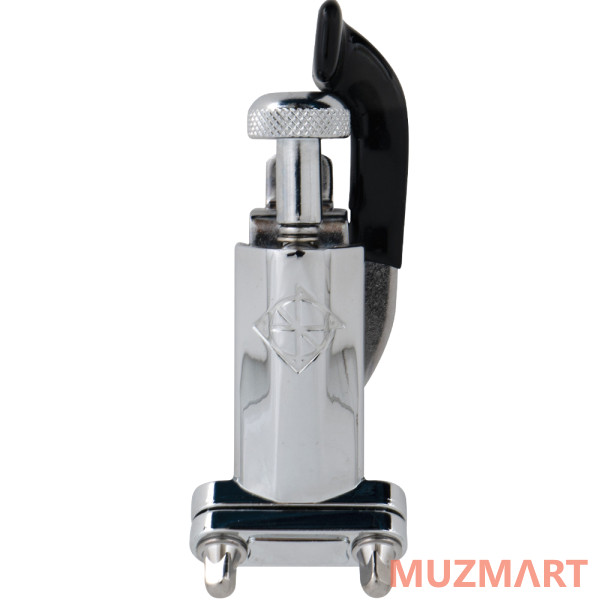 Dixon PDSM-30DX-HP Машинка подструнника малого барабана