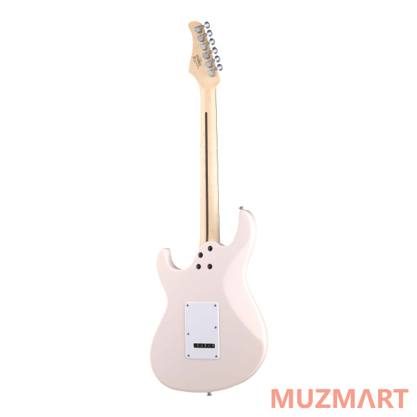 Cort G200-PPK G Series Электрогитара