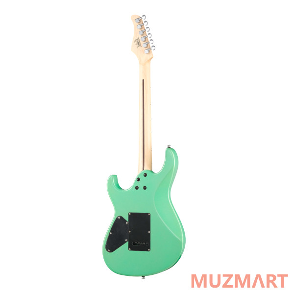 Cort G250-Spectrum-MEG G Series Электрогитара