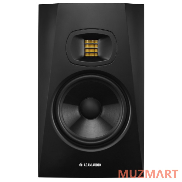 ADAM Audio T7V Активный 2-х полосный аудио монитор ближнего поля