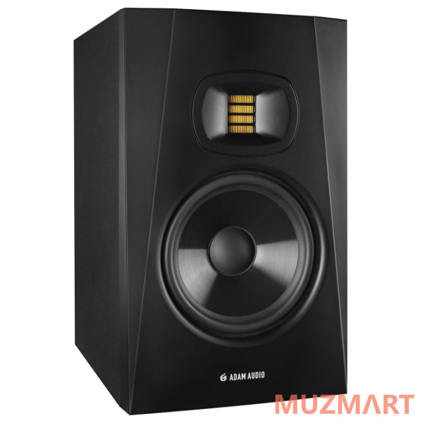 ADAM Audio T7V Активный 2-х полосный аудио монитор ближнего поля