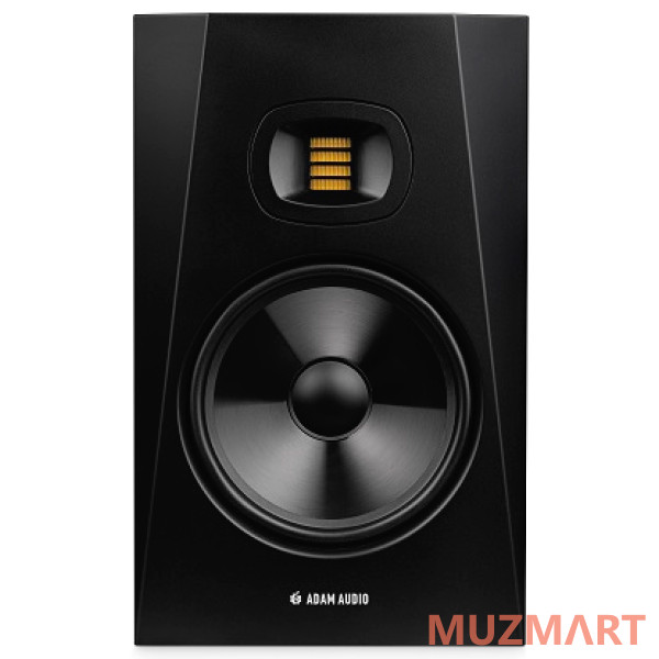 ADAM Audio T8V Активный 2-х полосный аудио монитор ближнего поля