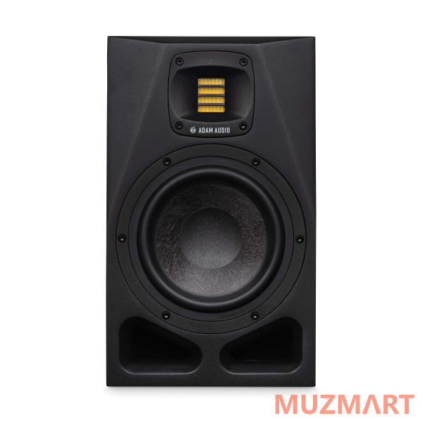 ADAM Audio A7V Активный 2-х полосный аудио монитор ближнего поля