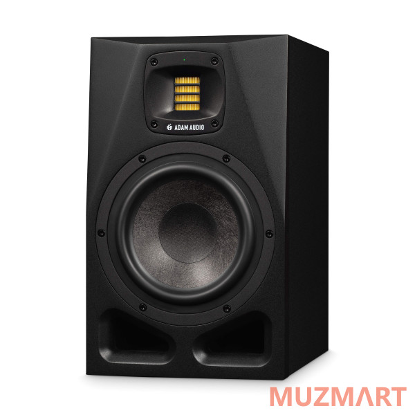 ADAM Audio A7V Активный 2-х полосный аудио монитор ближнего поля