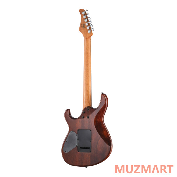 Cort G300-GLAM-PIMB G Series Электрогитара