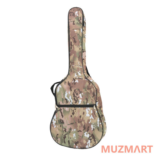 Mezzo MZ-ChGC-2/1m Чехол для классической гитары
