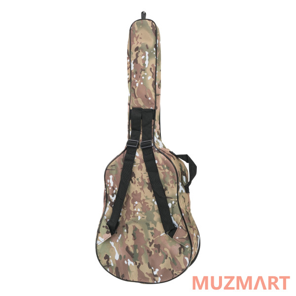 Mezzo MZ-ChGC-2/1m Чехол для классической гитары
