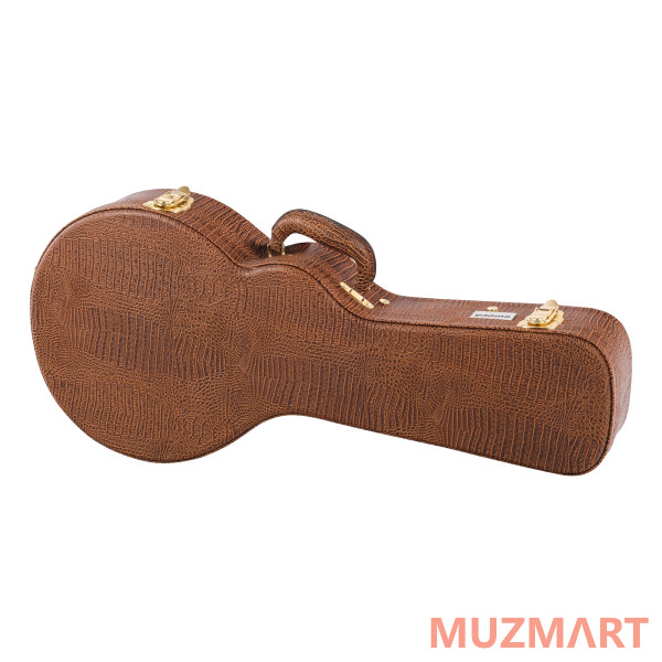 Guider MTL-502F Кейс для мандолины