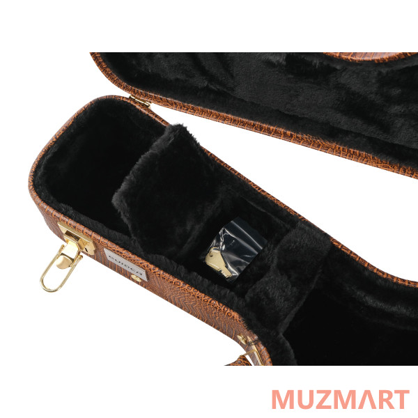 Guider MTL-502F Кейс для мандолины