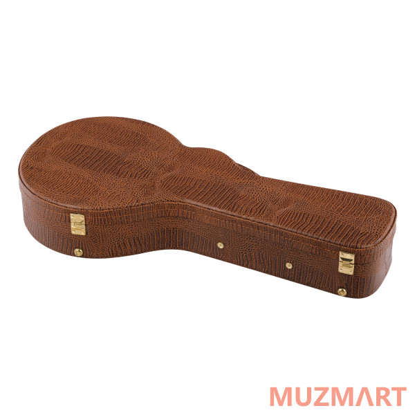 Guider MTL-502F Кейс для мандолины