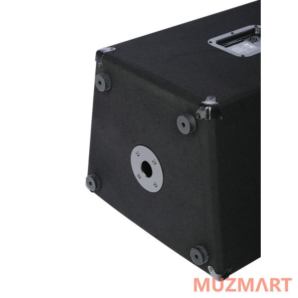 B-52 SLX-152-woofer Акустическая система