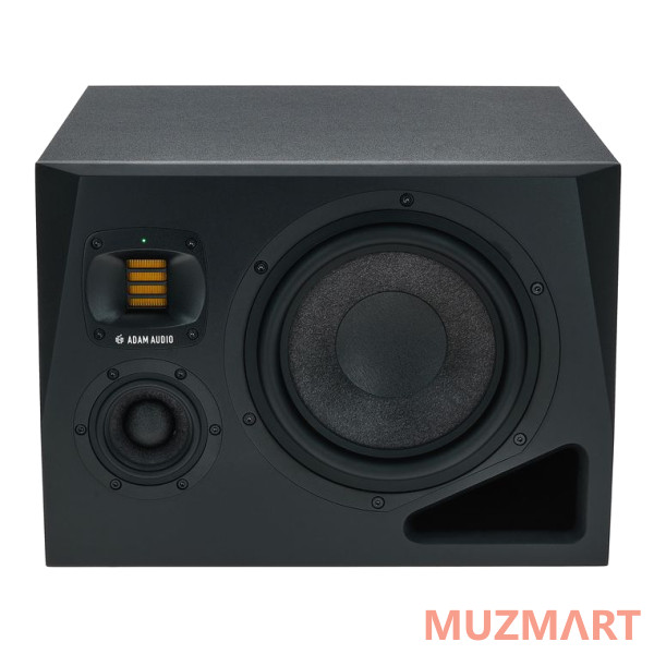 ADAM Audio A8H A Активный 3-х полосный аудио монитор ближнего поля
