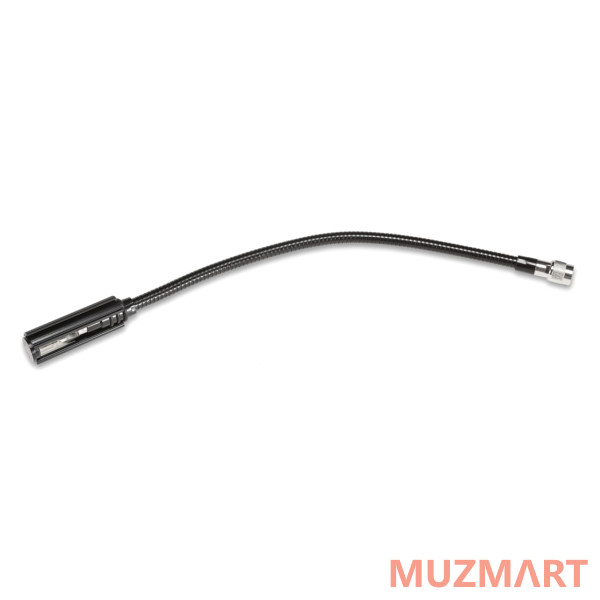 ART SP4x4 Pro USB Система распределения питания