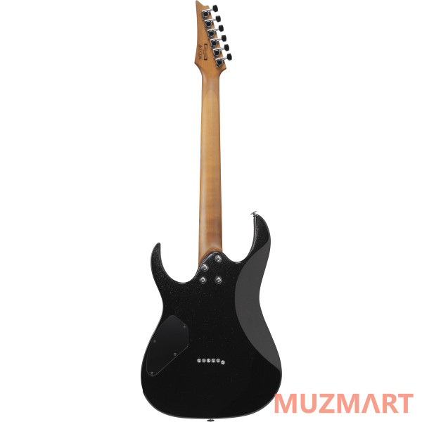 Ibanez GRG121SP-BKN Электрогитара