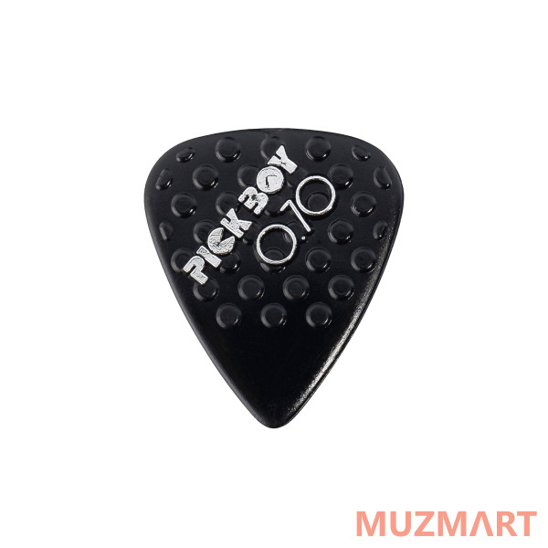 Pickboy GP-NYL/07 Nylon 66 Медиаторы 50шт