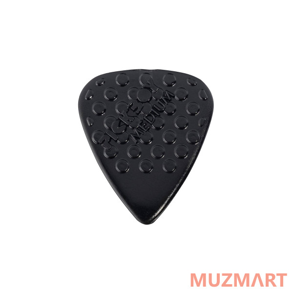 Pickboy GP-NYL/07 Nylon 66 Медиаторы 50шт