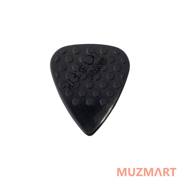 Pickboy GP-NYL/100 Nylon 66 Медиаторы 50шт