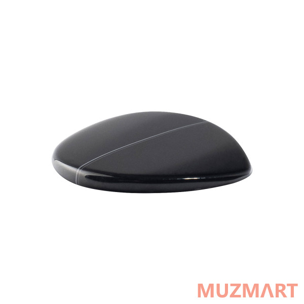 Pickboy GP-ST-1/BL Exotic Stone Медиатор