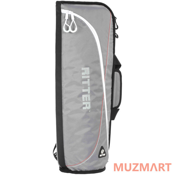 Ritter RBP2-TR/SRW Чехол для трубы