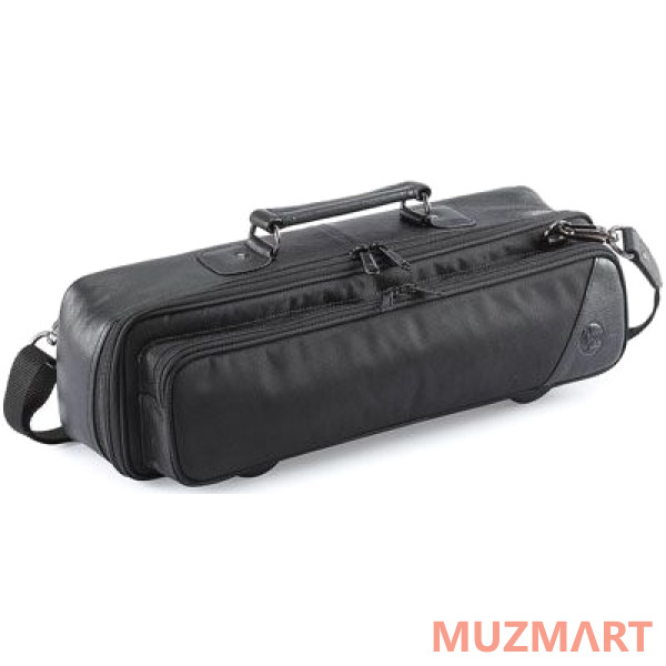 GardBags GB-161DMSK Чехол для флейты