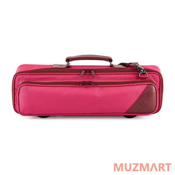 GardBags GB-161MSP Чехол для флейты