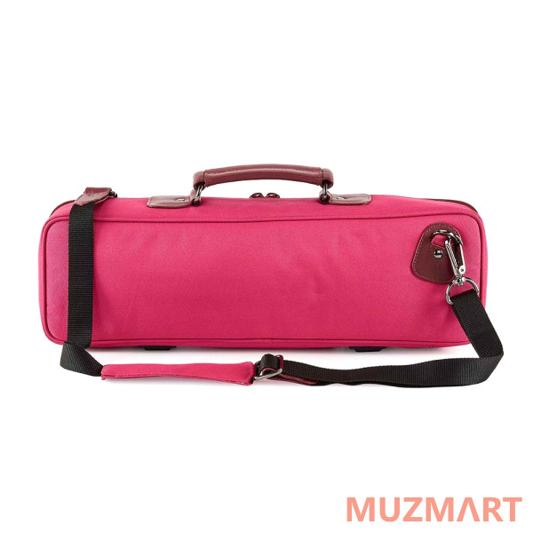 GardBags GB-161MSP Чехол для флейты