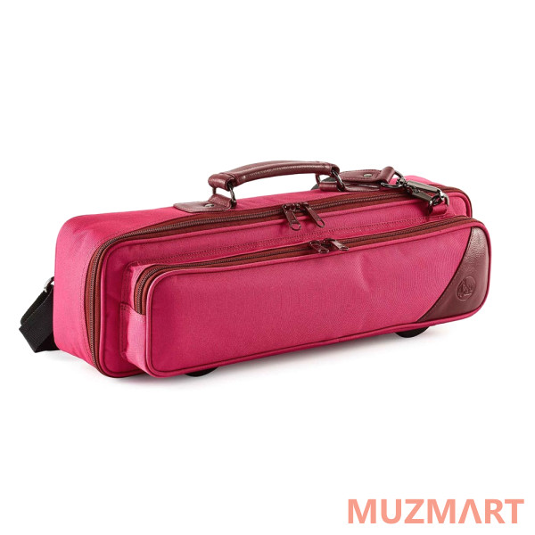 GardBags GB-161MSP Чехол для флейты