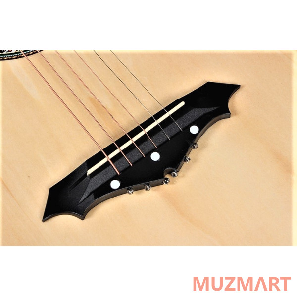 ENJOY PROMO GUITAR Y38C NT Акустическая гитара