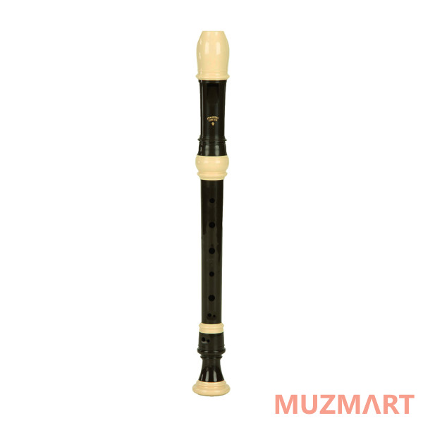 ZEN-ON Original Stanesby Jr. 150B Блок-флейта пластиковая, барочная
