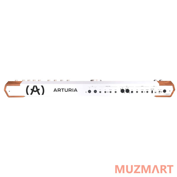 Arturia Astrolab Синтезатор