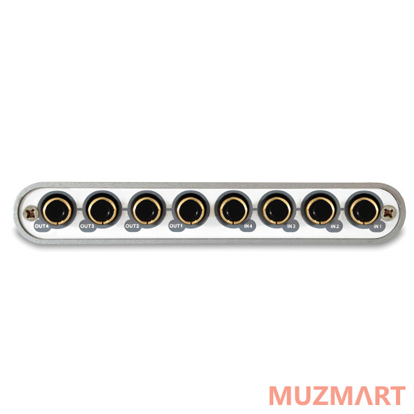 ESI MAYA44 USB+ Аудиоинтерфейс