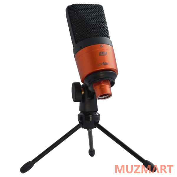 ESI U22 XT cosMik Set Комплект для записи