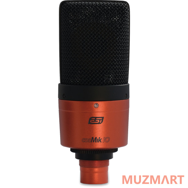 ESI U22 XT cosMik Set Комплект для записи