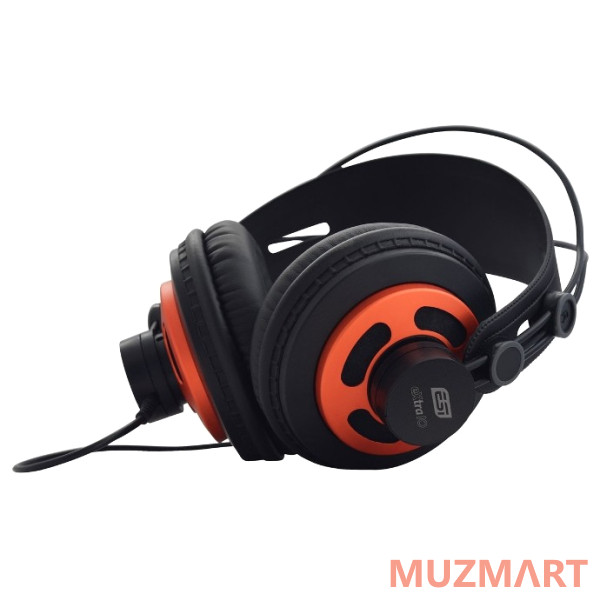 ESI U22 XT cosMik Set Комплект для записи