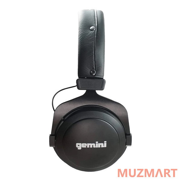 Gemini DJX-1000 Мониторные наушники