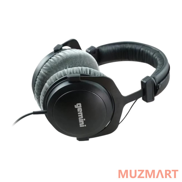 Gemini DJX-1000 Мониторные наушники