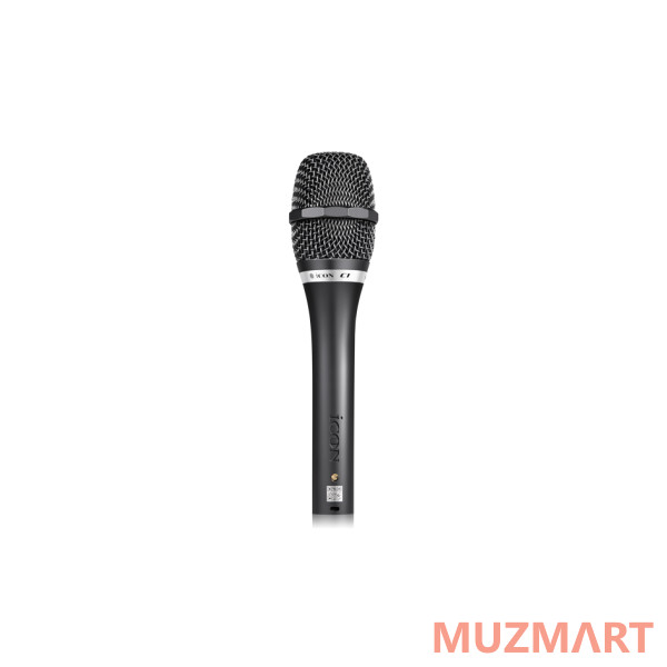 Icon C1 Студийный микрофон