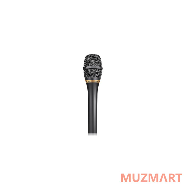 Icon C1 Pro Микрофон конденсаторный вокальный