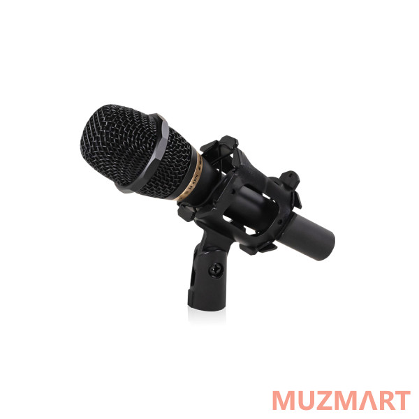 Icon C1 Pro Микрофон конденсаторный вокальный