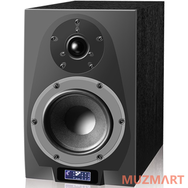 Icon DT-8A Air Студийный монитор