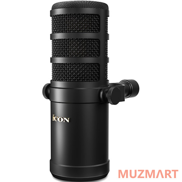 Icon DynaMic 7B Микрофон
