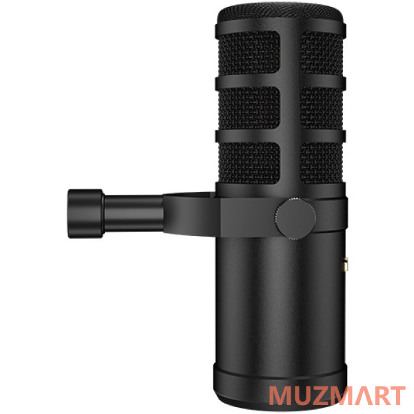 Icon DynaMic 7B Микрофон