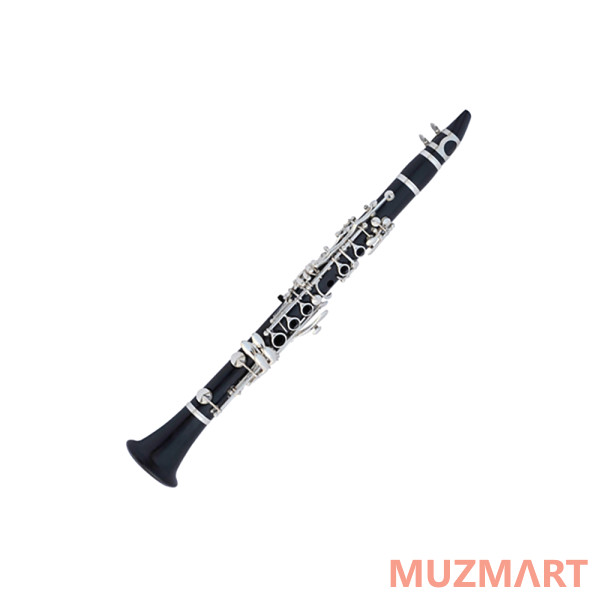 Artemis RCL-5210N Eb Кларнет ми-бемоль