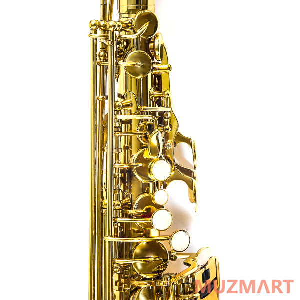 Artemis 3757A1 Альт-саксофон