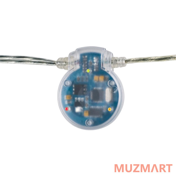 Icon MidiPort USB MIDI интерфейс